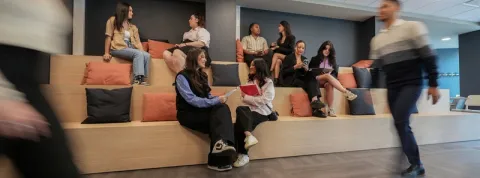 journee portes ouvertes 11 octobre 225