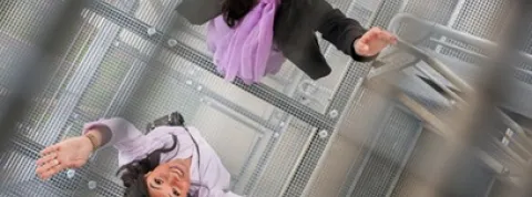 leadership entrepreneurial