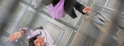 leadership entrepreneurial
