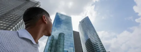 leadership transformationnel