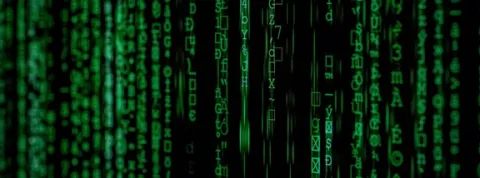 les 4 types d intelligence artificielle