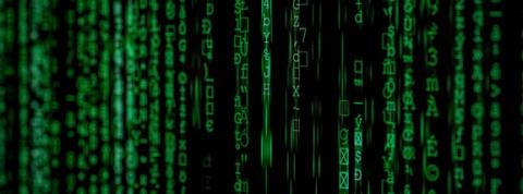 les 4 types d intelligence artificielle