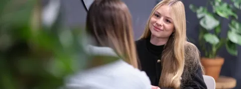 management transversal