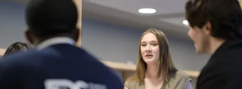 master audit controle et performance