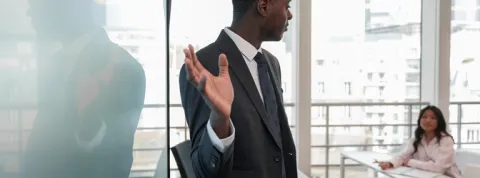 master in management international business