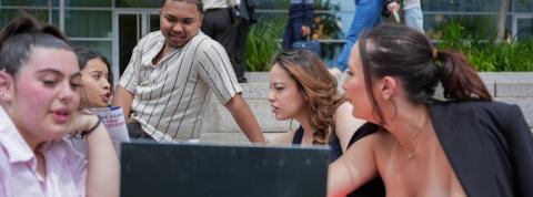 master in management strategic supply chain management & sustainability
