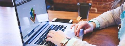 master-marketing-digital-EDC