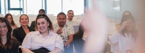 methodologie gestion de projet
