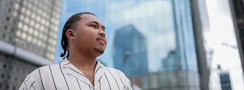 metiers qui recrutent apres ecole de commerce