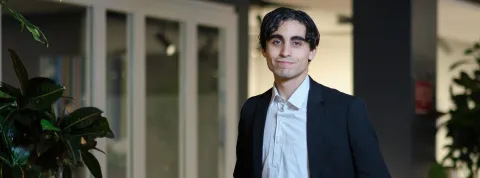 msc audit et controle