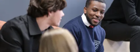 msc business development & management commercial