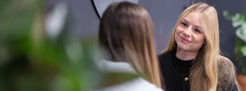 msc hospitality and tourism management 2