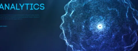 msc data science business analysis