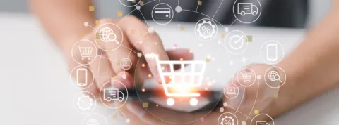 msc ebusiness transformation digitale