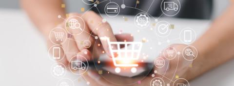 msc ebusiness transformation digitale