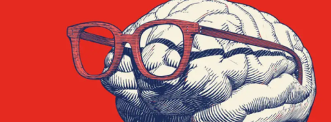 neuromarketing