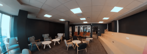 nouveau campus 2021 la defense edc