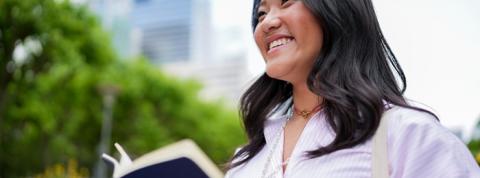 parcours excellence management du luxe