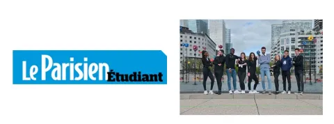 parisien_etudiant