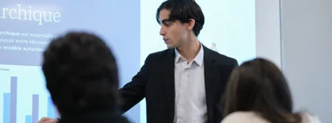 partnership edc upgrad