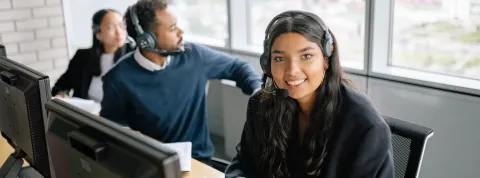 pexels yan krukau 8867237
