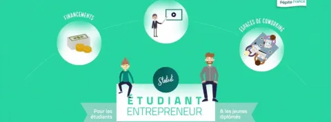 potentiel site web visuel snee 1170x560 1