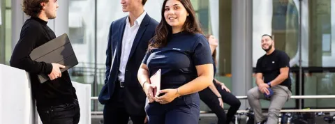 preparation-epreuve-ecrite-EDC-1