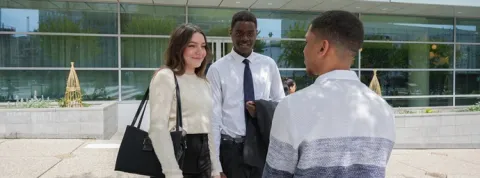 prix ecoles de commerce paris