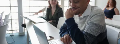 business development management commercial programme grande ecole