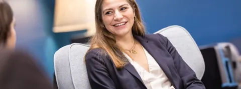 programme grande ecole management financier