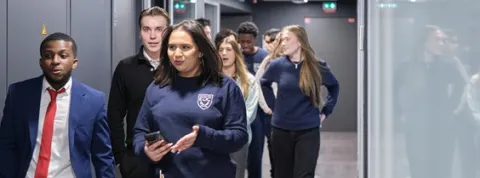 prospection commerciale