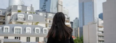 reussir entretien concours edc