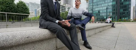 sports management track