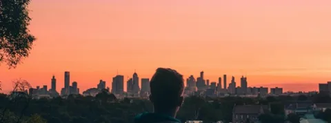 strategie d internationalisation