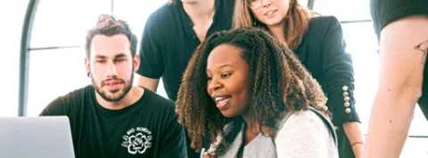 strategie marketing digital