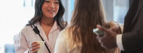 strategie omnicanale