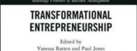 waleed-omri-individual-innovativeness-entrepreneurial-creativity-and-religious-capital-role
