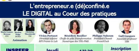 webinaire inspeer.pdf 