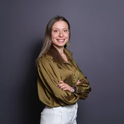 Clara_Douaihy