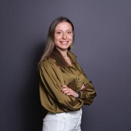 Clara_Douaihy