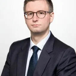 BUFFAZ Pierre