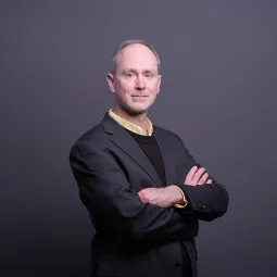 Fabian Battaglini