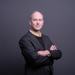 Fabian Battaglini