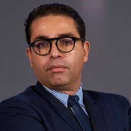 Ftiti Ziad 1