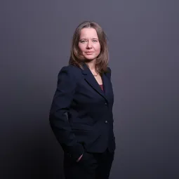 Galina Kondrateva