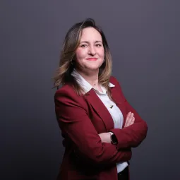 Jihene Cherbib
