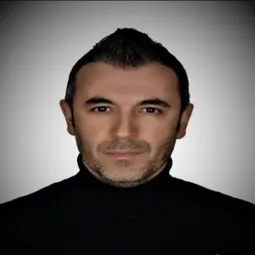 KOCAARSLAN Baris