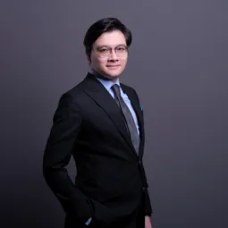 Lam LUONG