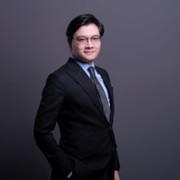 Lam LUONG
