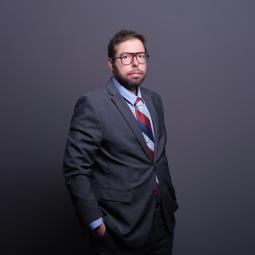 M. Fracarolli